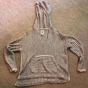 🌊 BILLABONG SWEATER/ PULLOVER 🌊